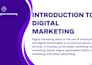 design redesign improve powerpoint presentation business powerpoint presentation